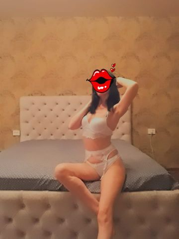 Лейла